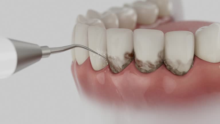 Reliable Dental contractor in Innsbrook, VA by Dentist Open Now