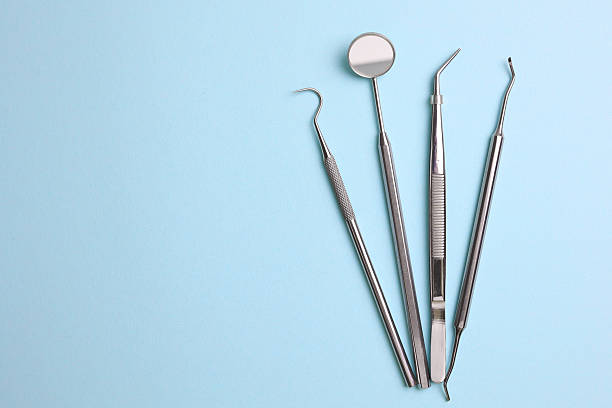 Trusted Emergency Dentist service in Innsbrook, VA - Dentist Open Now